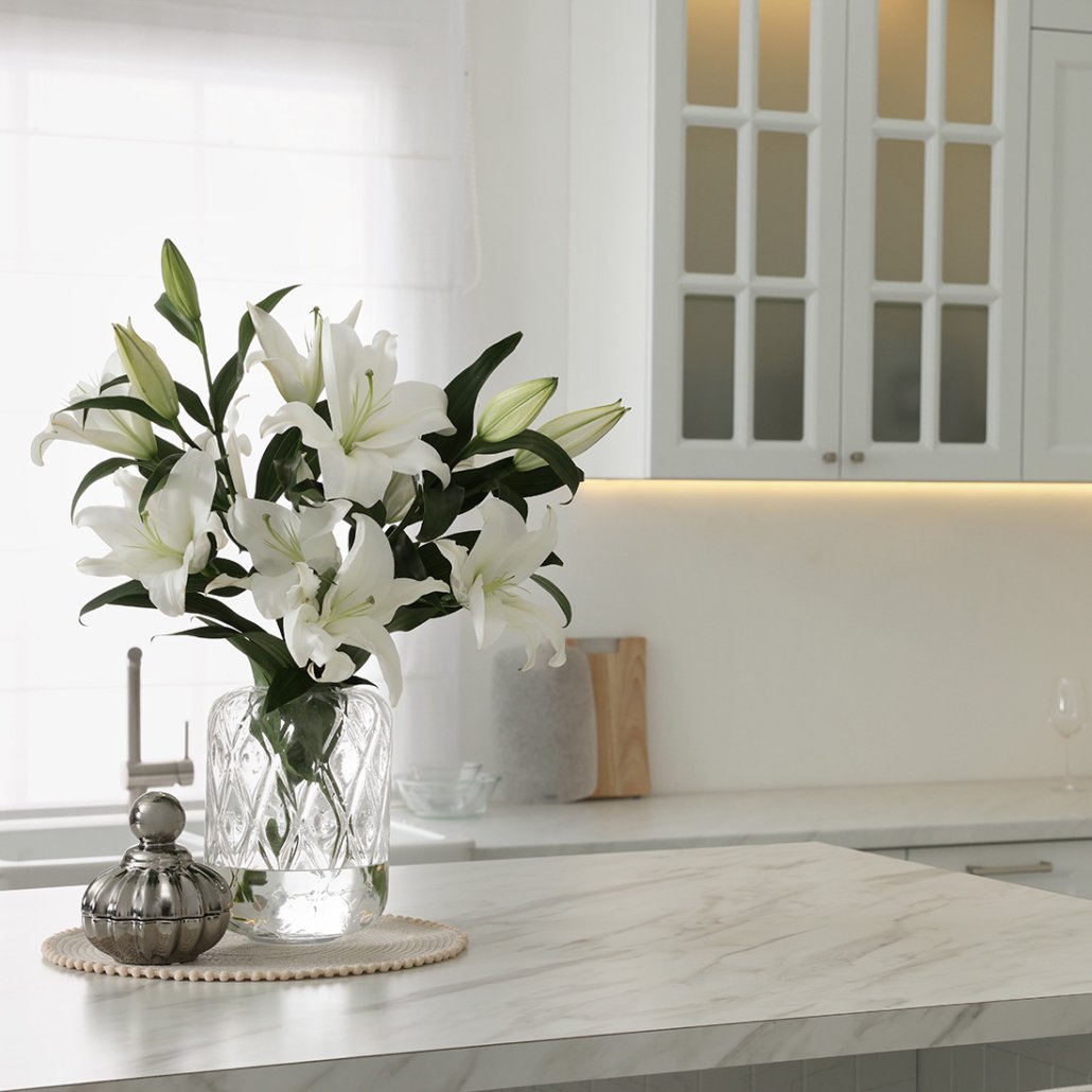 A-Home-That-Works-for-You