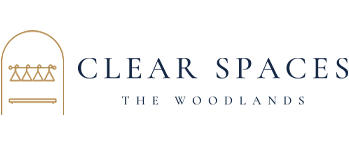 Clear Spaces The Woodlands